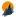 Favicon CIME Art