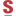 Logo Supcréa