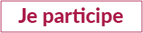Je participe