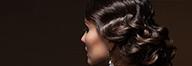 BTS Métiers de la coiffure