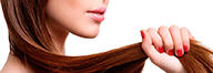 CAP Coiffure